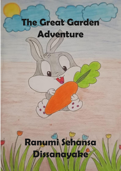 The Great Garden Adventure - Thumira Dissanayake.png